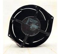 LMNCBVYA 48V 0.51A - High Precision, Low Noise, Durable 48V 0.51A