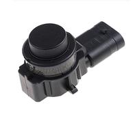 LMNCBVYA 4PCS Front Bumper PDC Parking Sensor for Mercedes-Benz GLK A B SL Class A0009050342 0009050342 - Premium Parking Assist Sensors