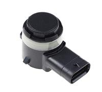 LMNCBVYA 4PCS PDC Parking Sensor for 2014-2016 BMW i3 i8 X3 X4 X5 E70 F15 F16 F26 - OEM Replacement 66209274427