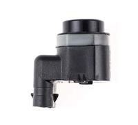 LMNCBVYA 4PCS PDC Parking Sensor for Audi & VW Models - High Sensitivity, OEM Replacement 1S0919275D