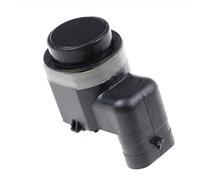 LMNCBVYA 4PCS PDC Parking Sensor for Renault Koleos, Parking Assistance Radar System 28438-JZ00A