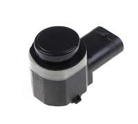 LMNCBVYA 4PCS PDC Parking Sensor for VW Passat B7 Golf MK6 Audi 5KD919275A - Premium Parking Assist Sensors