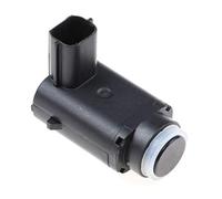 LMNCBVYA 4PCS Ultrasonic PDC Parking Sensor for GMC Buick Lacrosse - Replacement 25955155 42-010-3327