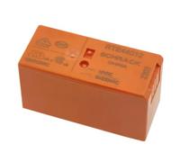LMNCBVYA 5 Electromagnetic RTE44012-12V 8A 6-Pin Plug-in for Automotive and Industrial Applications