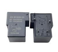 LMNCBVYA 5 pcs Electromagnetic JQX-15F 18VDC-1ZS 18V 30A 5-Pin Plug-in for Automotive and Industrial Applications