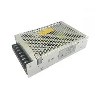 LMNCBVYA 50W Dual Output Switching Power Supply D-50C - 12V2A & 24V1A AC Power Supply for Versatile Applications