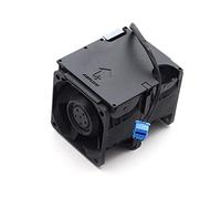 LMNCBVYA - 60mm, 12V, 1.68A, PFC0612DE Fan for R510 Server
