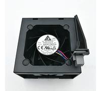 LMNCBVYA - 6CM Fan A3C40178270, A PFR0612DHE-A 12V 2.00A Fan for Server