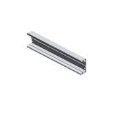 LMNCBVYA 6ES71951GA00-0XA0 Hot Swap ET200S Profile Rail Plug-In Function Rail for Industrial Automation