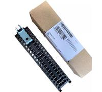 LMNCBVYA 6ES7592-1AM00-0XB0 Front Connector for 1500 PLC - Reliable and Durable Connection Solution