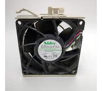 LMNCBVYA - 7000RPM Solution for CPUs V80E12BHA5-57 80mm DC Server Exhaust Fan
