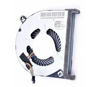LMNCBVYA - 70x70x15mm, 4-Pin Interface, Low Noise, Long Life Foxconn PVB060B05H-P04-BE 5V 0.78A Notebook Fan