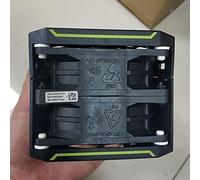LMNCBVYA - 80x80x56mm Solution 8056 Server Fan Assembly BC1M02FANA for RH2288H RH2288V3