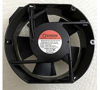 LMNCBVYA A2175-HBT Fan for TC.GN 220-240V 25/26W - High Efficiency 17251 Replacement Fan