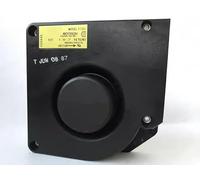 LMNCBVYA AC115V 0.19A Turbo Blower Fan - 12cm 2-Pin BT2A1 12032 Fan for Efficient Solutions