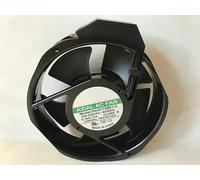 LMNCBVYA AC220-240V 172mm 2-Pin Axial Fan RAH1738B1-C for Efficient Solutions