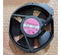LMNCBVYA AC220V 40/38W 172mm 2-Pin Inverter Fan - Model 15038PB-B2L-EP for Efficient Heat Dissipation