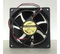 LMNCBVYA AD0912UB-A71GL for Precision 390 Workstation - 3300RPM, 56.95CFM, 39.4dB Noise Level 92mm DC 24V Fan