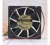 LMNCBVYA AD1224MB-F91GP for Inverter Applications 12CM 24V 0.68A High-Performance Fan -