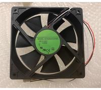 LMNCBVYA AD1224UX-A73GL 120mm DC 24V 0.25A 3-Wire Inverter Cooling Fan for Efficient Heat Dissipation