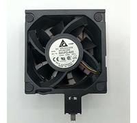 LMNCBVYA AFC0912DE R4VP2-X00 for - 12V DC, 3.00A, 5500 RPM, 180.97 CFM High-Performance Server Fan