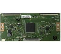 LMNCBVYA Ailsa Hexi 6870C-0592A Logic Board Replacement for 60 Inch 4K TVs - High and Reliable Performance