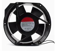 LMNCBVYA Ailsa Hexi A2175-HBT TC.GN 220/240V High-Performance Cooling Fan for Laptops - 3200 RPM, Low Noise Operation