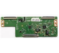 LMNCBVYA Ailsa Hexi Replacement Logic Board 6870C-0532A for 55-Inch Models - Assured