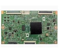 LMNCBVYA Ailsa Hexi Replacement Logic Board for S32E591C S32E590C S32E511C TV Controller - Assured BN41-02229A BN95-02504