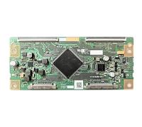 LMNCBVYA Ailsa Hexi RUNTK 5489TP 0116FV Logic Board Replacement - High & Compatibility Guaranteed