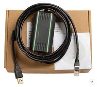 LMNCBVYA Ailsa NW0H-CNV Industrial Grade Commissioning Cable for RYC/W/Smart/ALPHA5-3 Meters Dual Chip Data Communication Cable