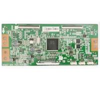 LMNCBVYA Ailsa RSAG7.820.7541 Logic Board Replacement for LED55EC750US LCD TV - High Component for Optimal Performance