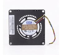LMNCBVYA Air-Cooled Solution BASA0715B2U 12V 7CM Notebook CPU Fan for M92 M92P M72E M72P M78E -