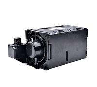 LMNCBVYA and Reliable Solution 40x40x56mm DC 12V 1.21A Server Fan for IBM M3550M5 -