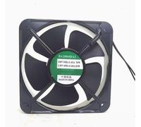LMNCBVYA BA20060HA2 230V 70/85W 200x200x60mm High-Performance Cooling Fan for HVAC Systems and Industrial Applications