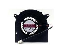 LMNCBVYA BAAA0915R2U NO1 12V 0.60A 9015 9CM All-in-One Cooling Fan for Efficient Cooling Solutions