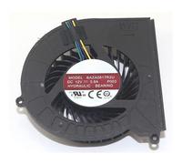 LMNCBVYA BAZA0817R2U 12V Cooling Fan for m920q m720q m920x - 4-Wire 0.8A, Long-lasting Performance