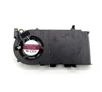 LMNCBVYA BAZB0817R2U-P006 12V 1.1A Turbo Blower Cooling Fan - All-in-One Solution