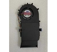 LMNCBVYA BAZC0715R5U P020 DC 5V 1.0A High-Performance Fan for Electronics and Projects