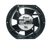 LMNCBVYA Beautyrankle 110V Cooling Fan SA17251A1-36W 172mm x 150mm x 51mm High-Performance Cooling Solution