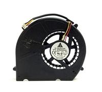 LMNCBVYA BFB0505HA for HP Compaq B1900 B1800 nx4300 B1817TU - Quiet & Durable High-Performance CPU Fan