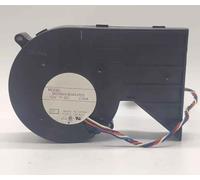 LMNCBVYA BG0903-B049-P0S DC12V 2.65A 4-Wire Blower Cooling Fan for Efficient Heat Dissipation