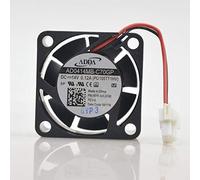 LMNCBVYA -C70GP for 1U Chassis - High Precision, Low Noise, Long Life 40mm Silent Fan 14V 0.12A AD0414MB