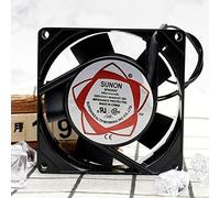 LMNCBVYA Cabinet Axial Fan - Solution SF9225AT 23092HSL 220/240V 9CM