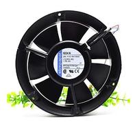 LMNCBVYA Communication Inverter Fan for Industrial and Mechanical Equipment High-Performance 6224N 24V 710mA 17W