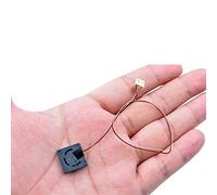 LMNCBVYA Compact Side Lateral Solution BSBX103HK-00C7E Ultra 1.5cm Blower Fan 3.3V-5V,