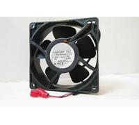 LMNCBVYA D12B05SWB Zoo 24V 0.40A 120x120x38mm 2-Wire Inverter Cooling Fan for Efficient Airflow