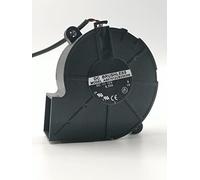 LMNCBVYA DC 12V 0.35A 7025 3-Wire Turbo Fan for Efficient Heat Dissipation