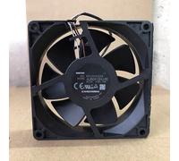 LMNCBVYA DC 12V 0.50A AUB0912HJ-00 9225 92mm 3-Wire Silent Fan for Projectors