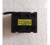 LMNCBVYA DC 12V 0.95A 11.4W PMD1204PJB2-A 4048 4cm High-Performance Fan for Electronics and PC